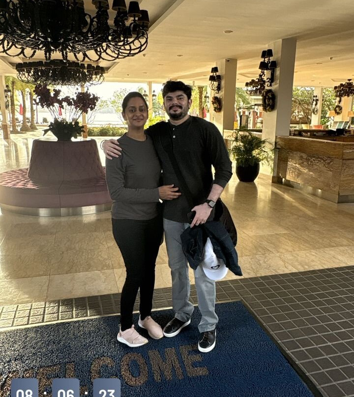 Blu Odyssey-布莱尔港必去景点