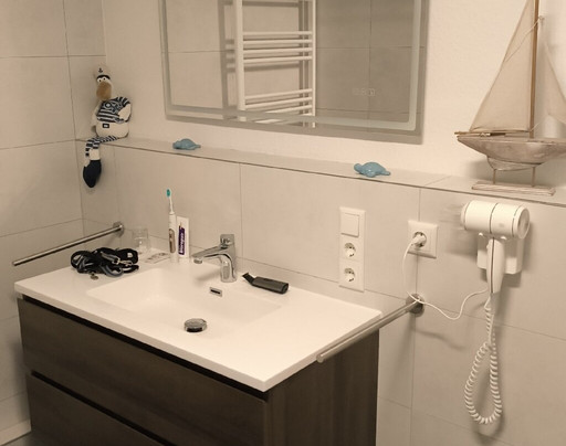 Hotel Zur Post主图