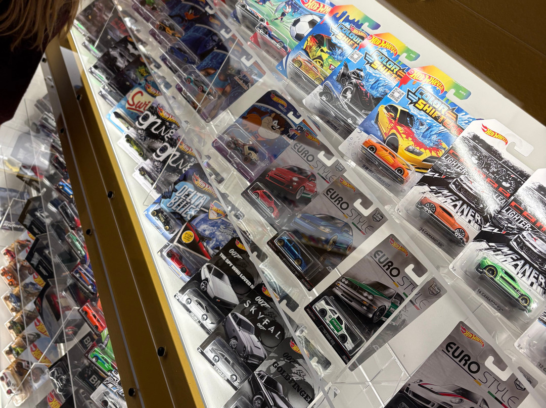 Wheels & Heels-克拉科夫必去景点