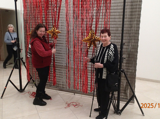 Divadlo Reduta-布尔诺必去景点