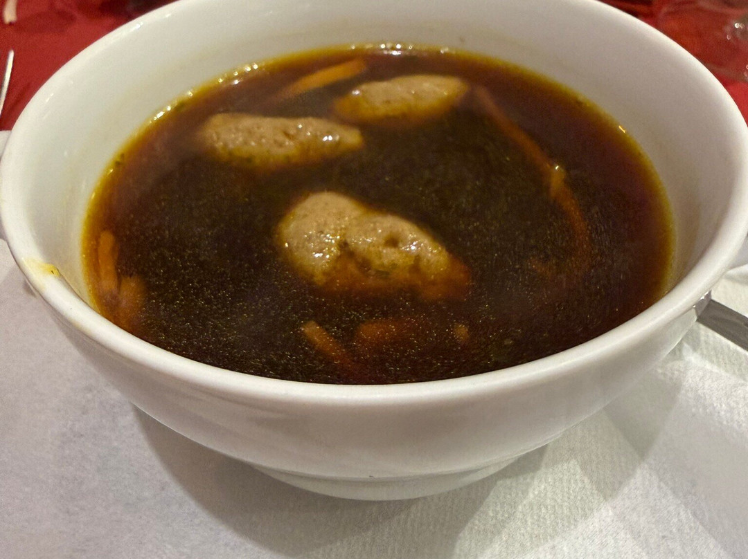 Elbklause Niederlommatzsch主图