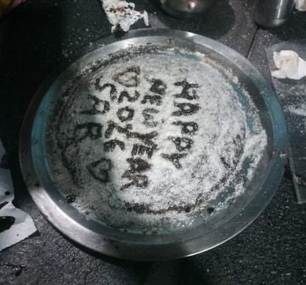 Sar Outdoors-阿姆利则必去景点