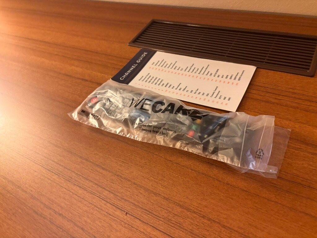 Hyatt Place Charlottesville主图