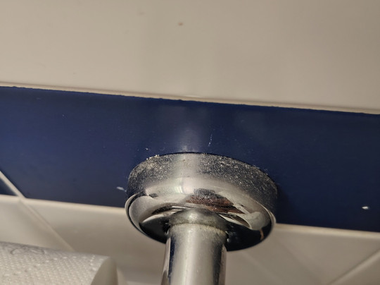 Travelodge Newcastle Seaton Burn主图