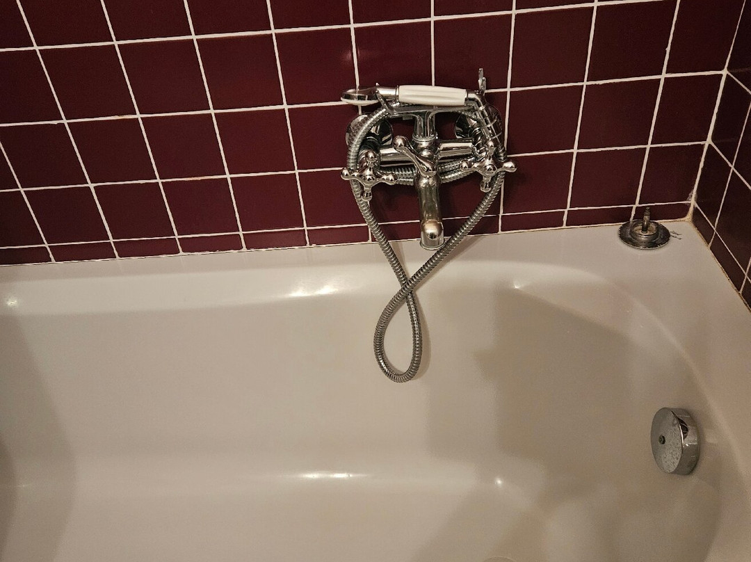 Hotel Gattapone主图