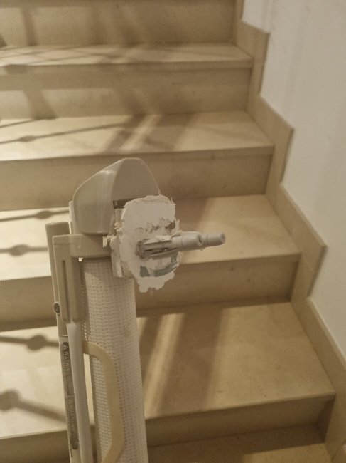 Eden Villas And Apartments-官方