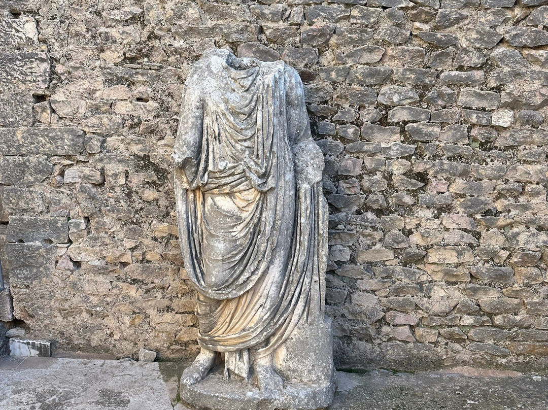 Verger des Montagnes主图