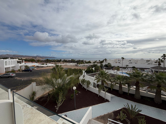 Labranda Golden Beach主图