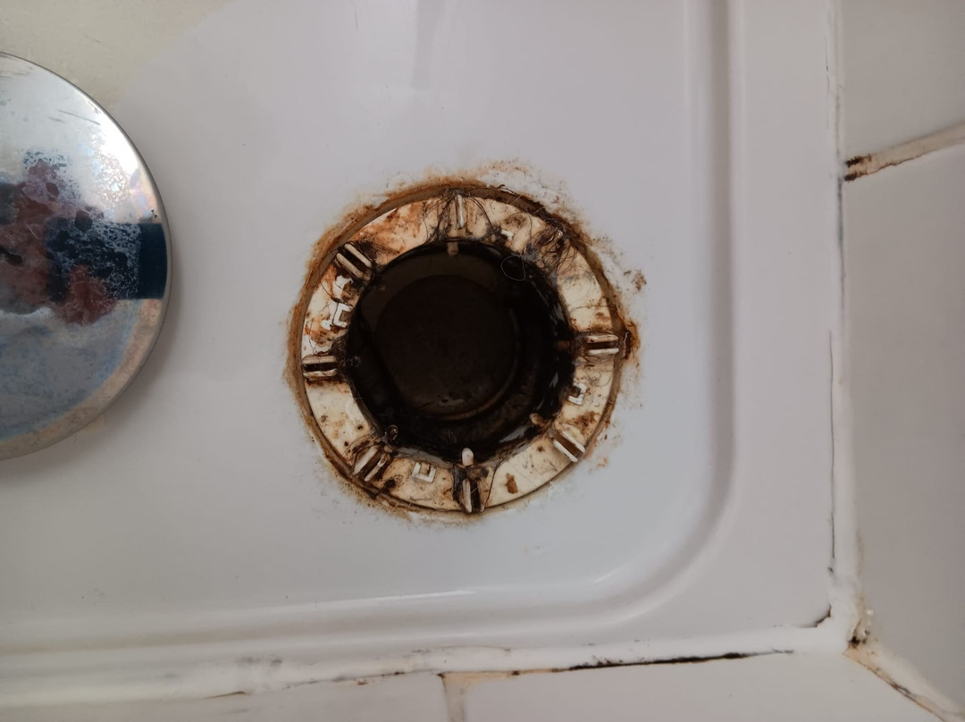 Days Inn Warwick South Hotel - M40主图