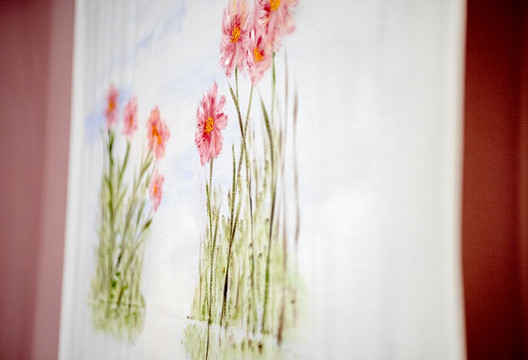 Hotel Don Miguel Plaza主图