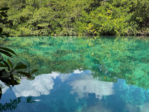 Yannutal Experience-图伦必去景点