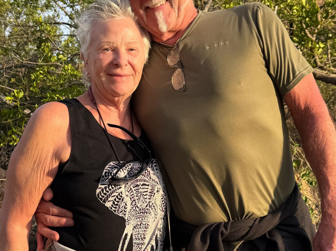 Namibia-Experience-温德和克必去景点