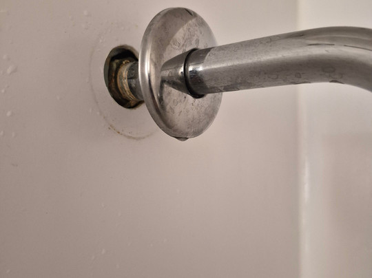 Wingate by Wyndham South Bend/Notre Dame主图