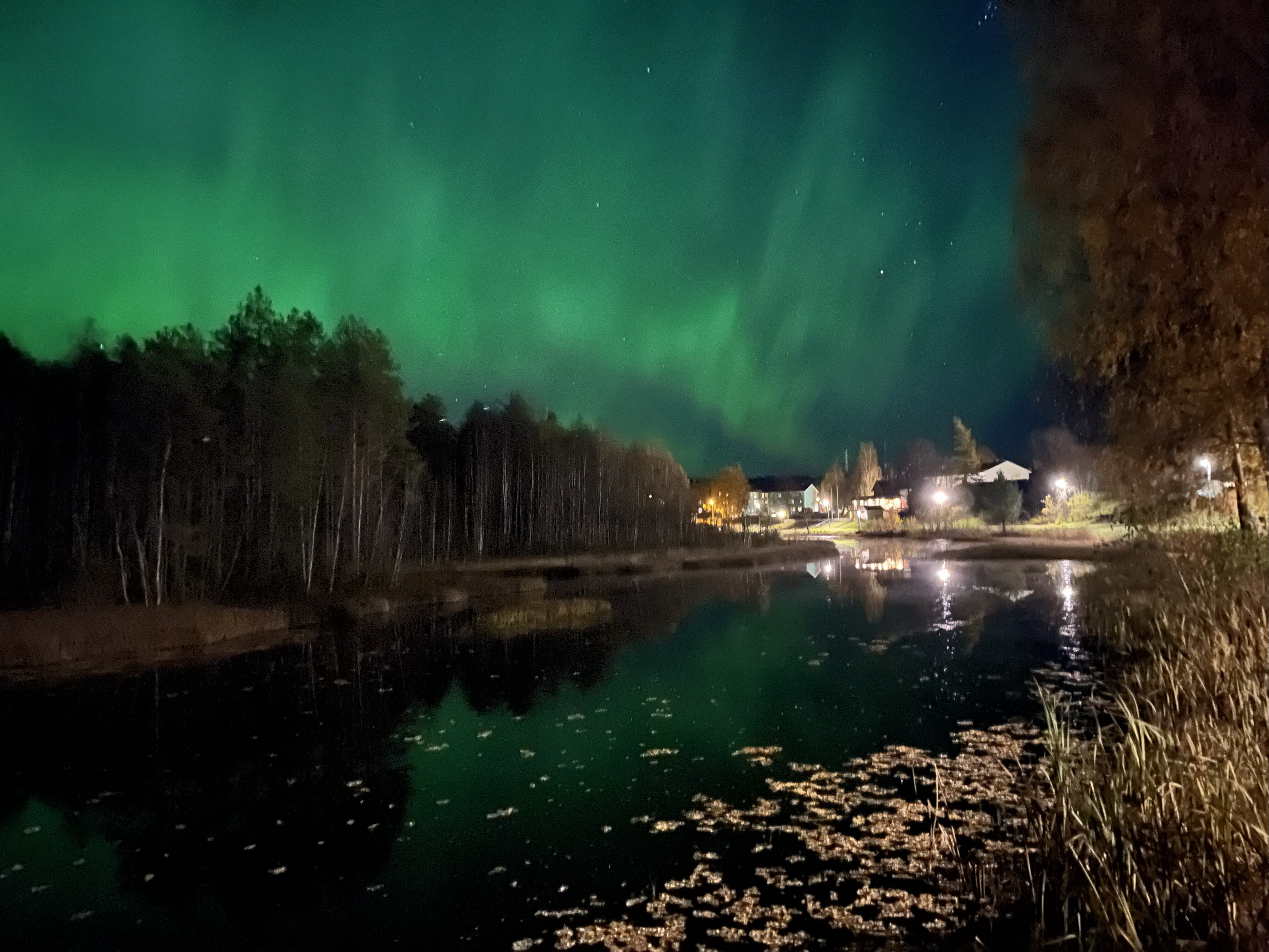 Hotel Strandvillan B&B-浴室