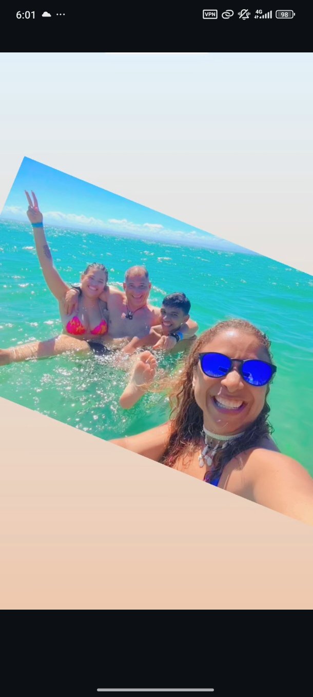 Yaque Beach Hotel-官方