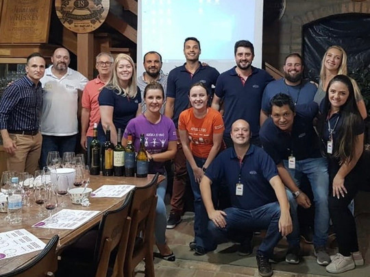 Boccati-南卡希亚斯必去景点