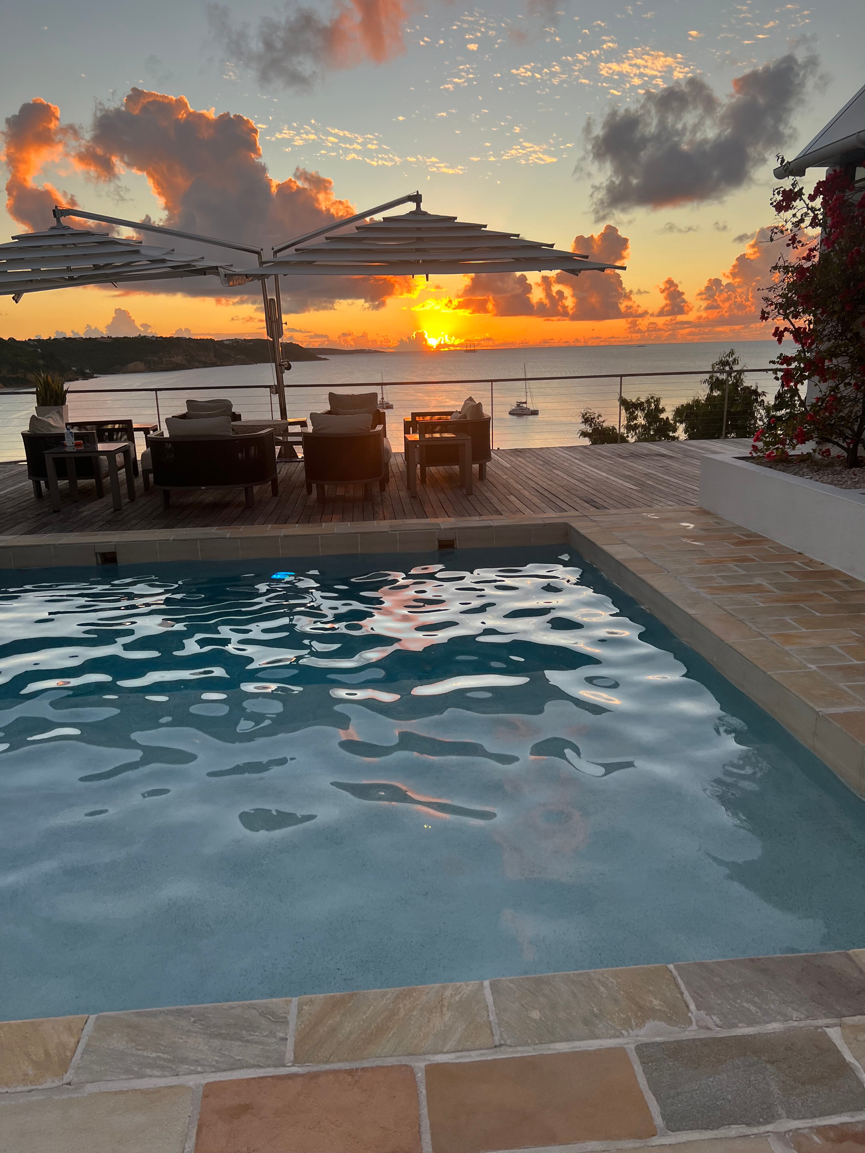 CeBlue Villas & Beach Resort-官方