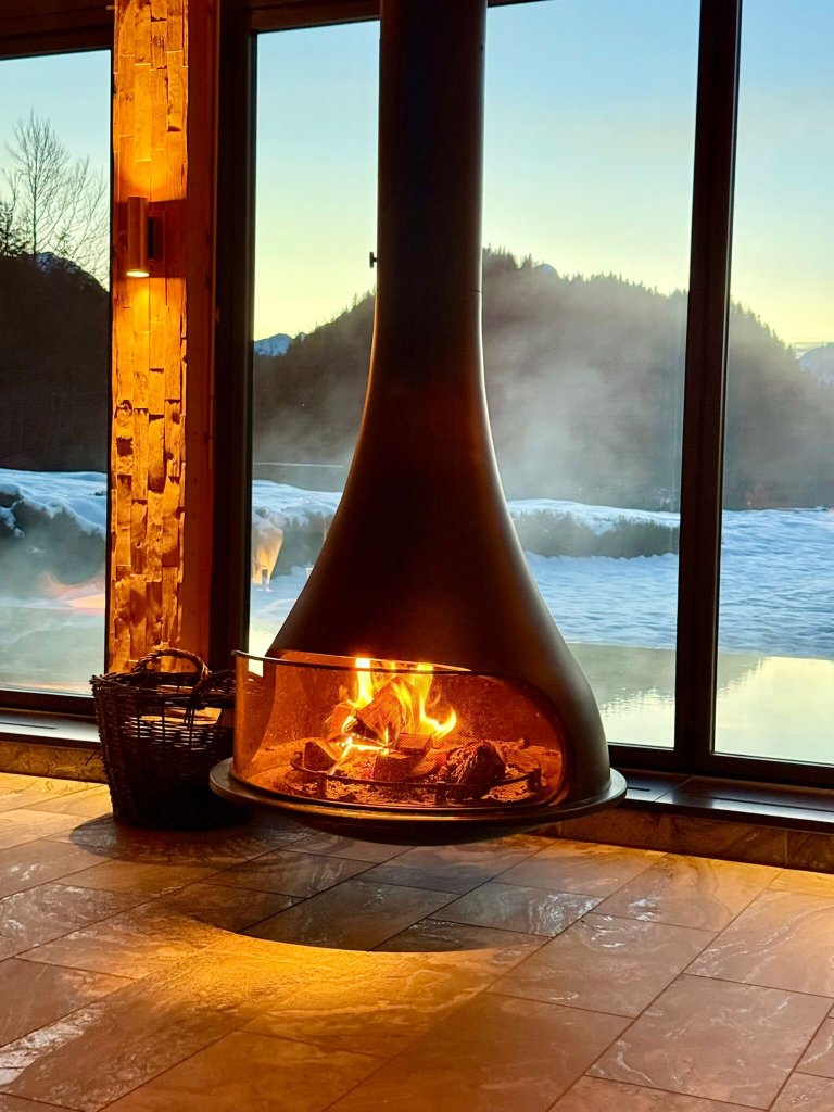 埃尔盟奢华水疗艺术宫殿酒店-官方