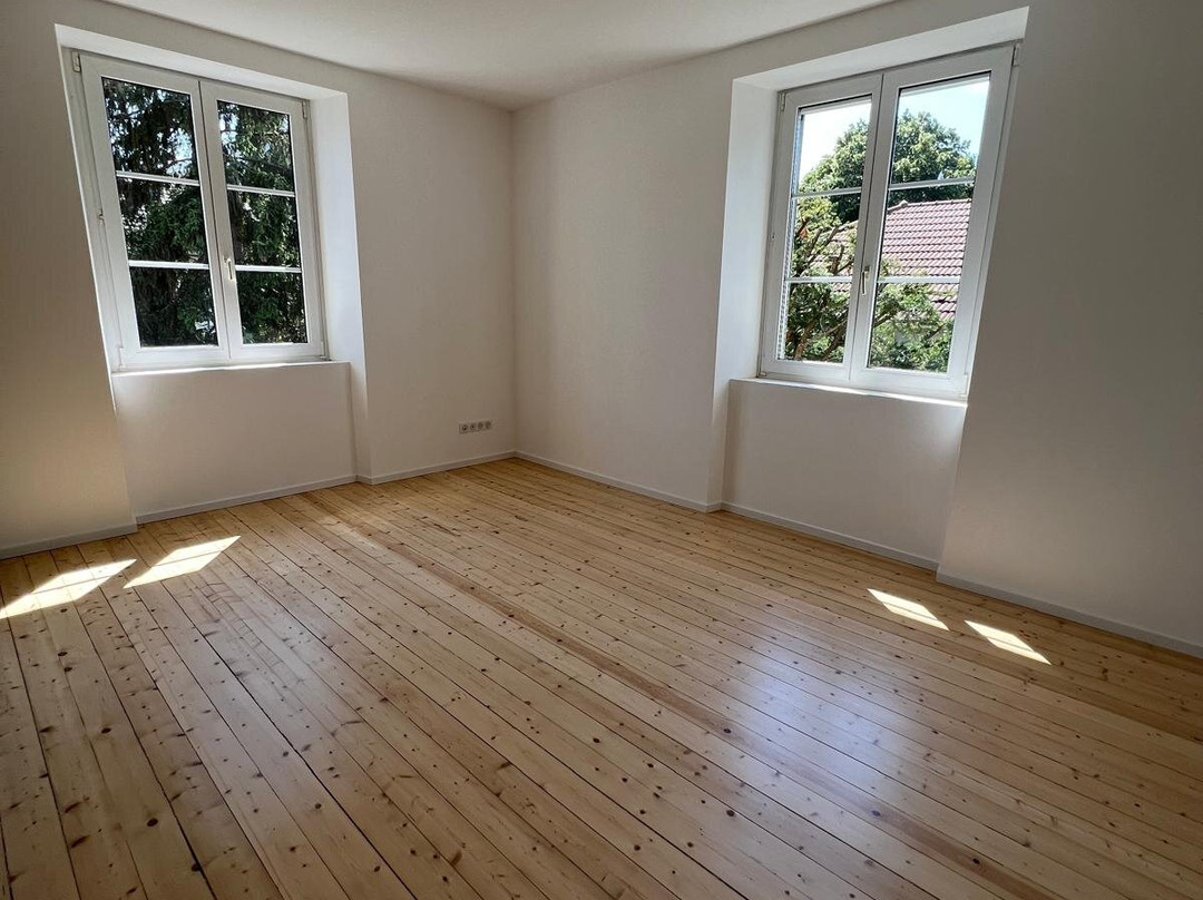 Les Ponceurs Réunis - Rénovation Parquet-Herrlisheim-pres-Colmar必去景点