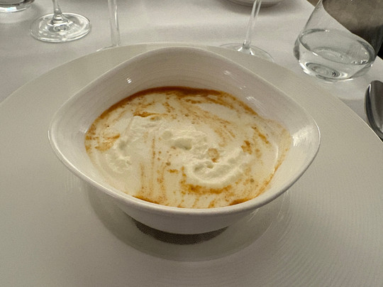 Wasserschloss Haus Voerde-Voerde必去景点