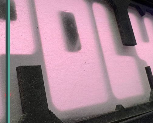 Mente Colmena Rooms-Beranga必去景点