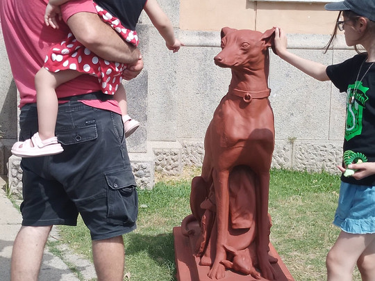 Castillo de Piria-Piriapolis必去景点