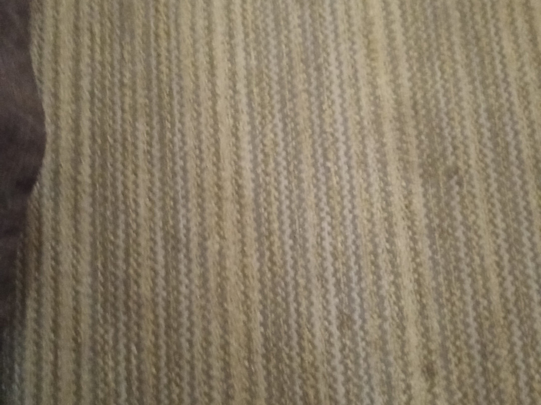 Country Inn & Suites by Radisson, Lumberton, NC主图