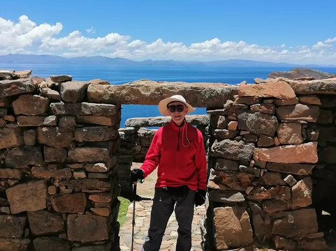 Bolivian Routes-拉巴斯必去景点