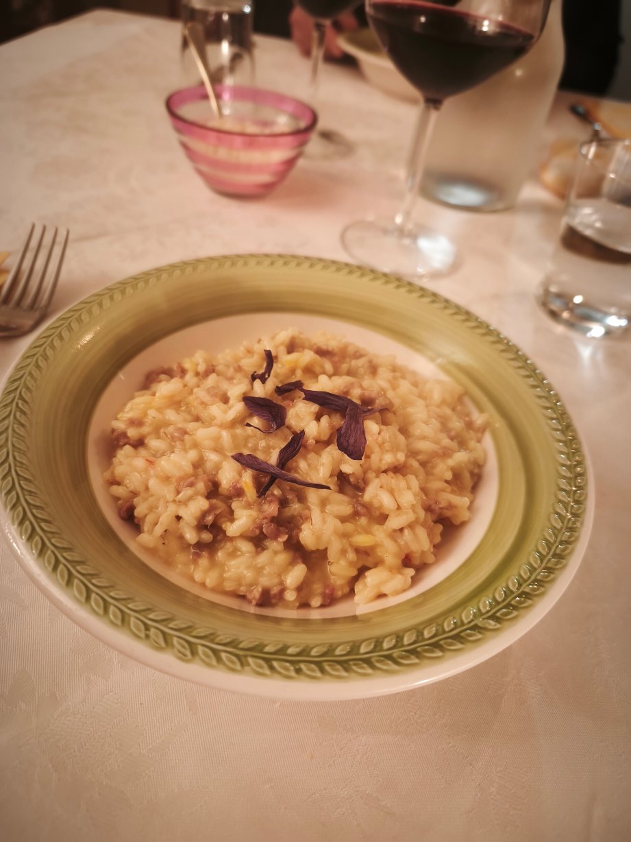 达拉麦格纳利维娅L＆L旅馆-官方