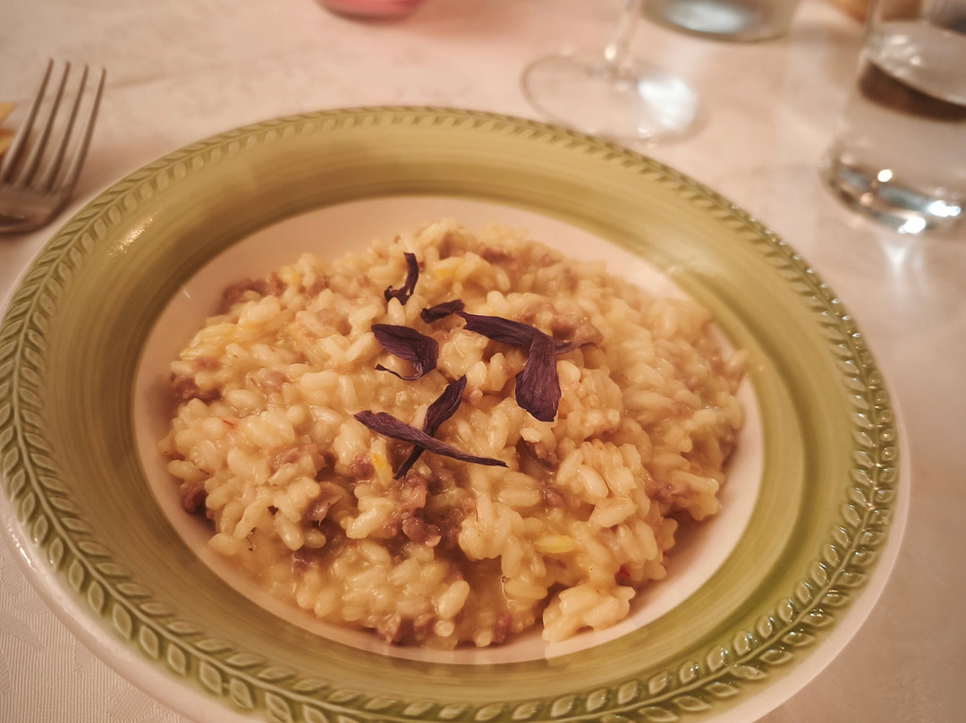 达拉麦格纳利维娅L＆L旅馆主图