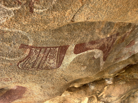 Visit Horn Africa-Hargeysa必去景点