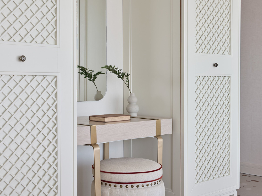 欧帕地雅花4号大酒店