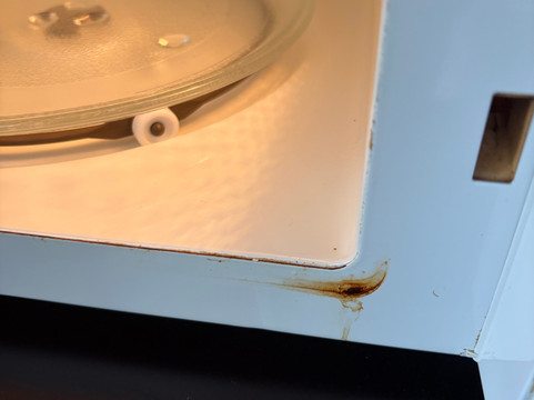 罗马市区戴斯酒店主图