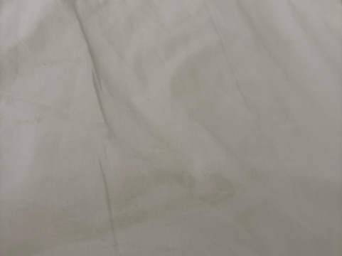 罗马市区戴斯酒店主图