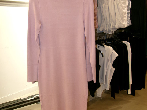 EXPRESS Factory Outlet-Kittery必去景点