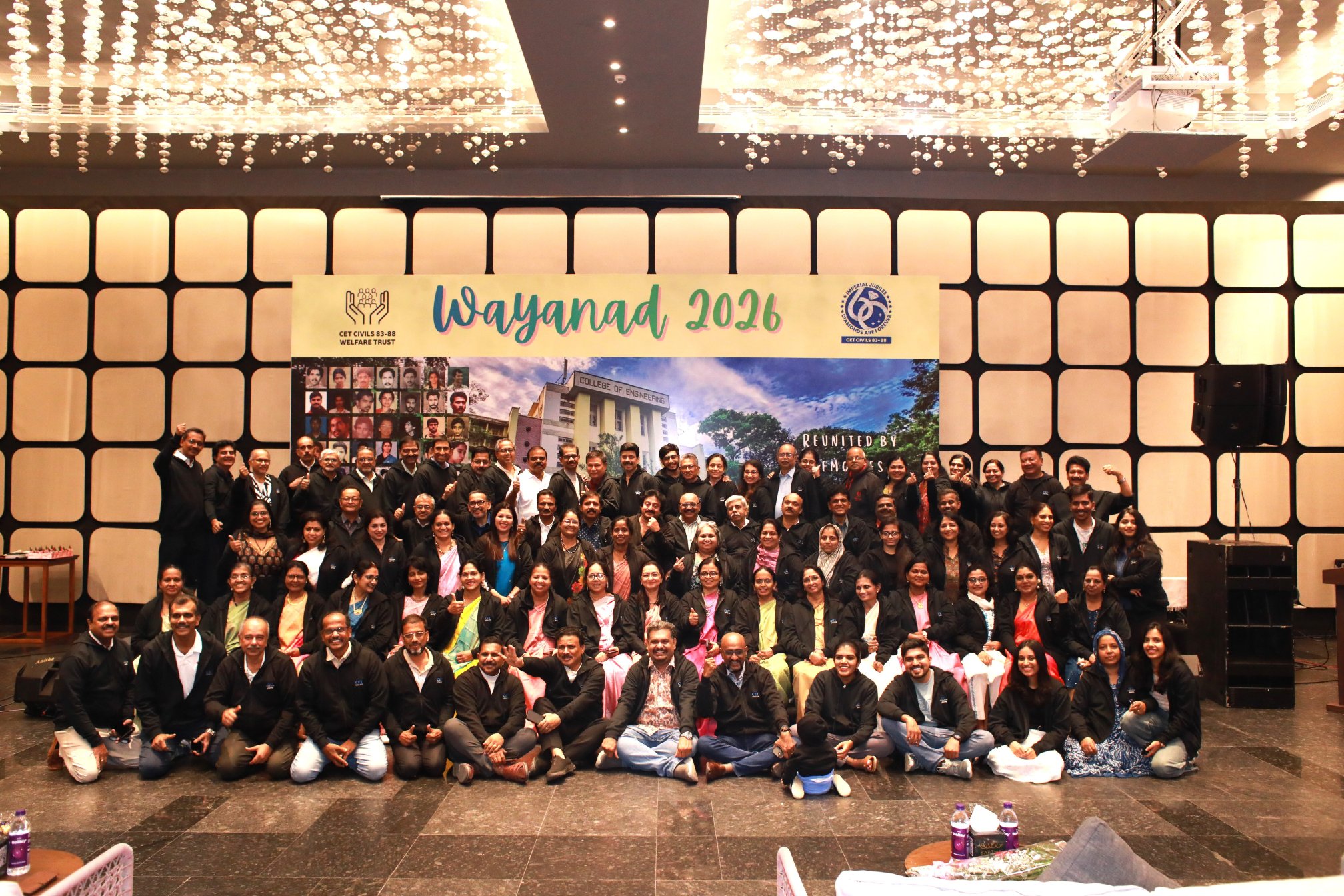 Saptha Resort And Spa-官方