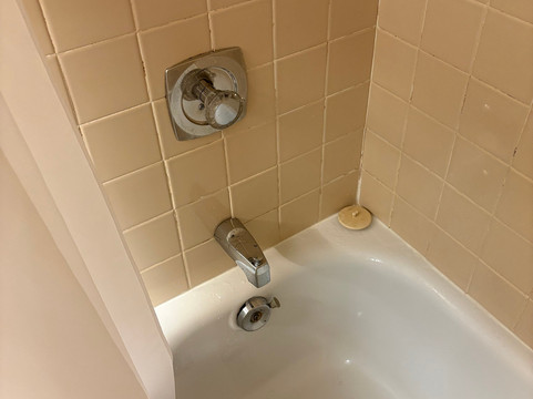 蒂明斯参议员酒店及会议中心主图