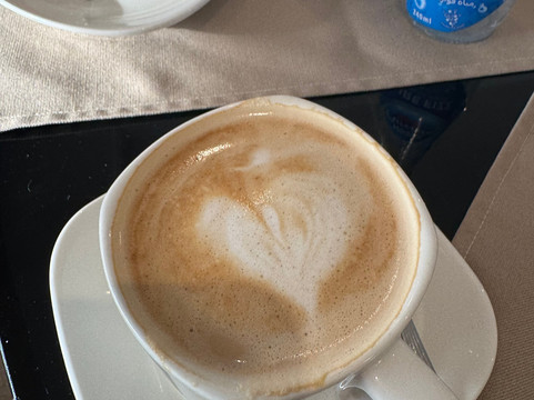 Farah Nile Cruise-亚斯文必去景点