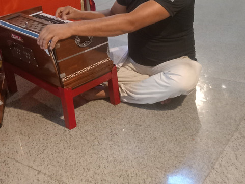 Lumbini Cable Car Ltd.-布德沃尔必去景点