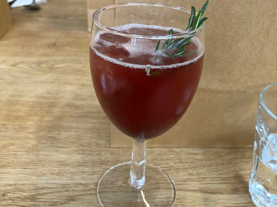 Cafe WhitePepper-普尔必去景点