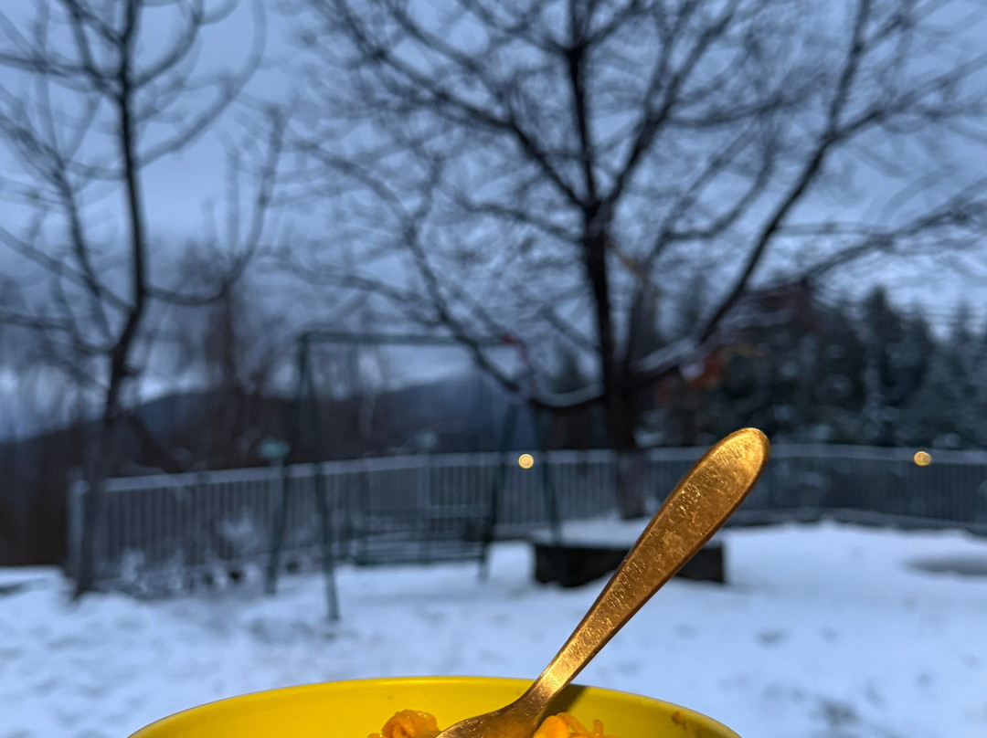 Northmoon Homestay主图