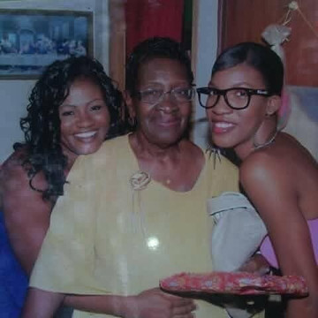 Museo del Carnaval-帕斯托必去景点