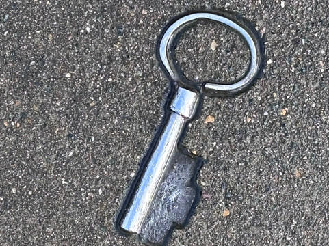 Look Up London Tours-伦敦必去景点