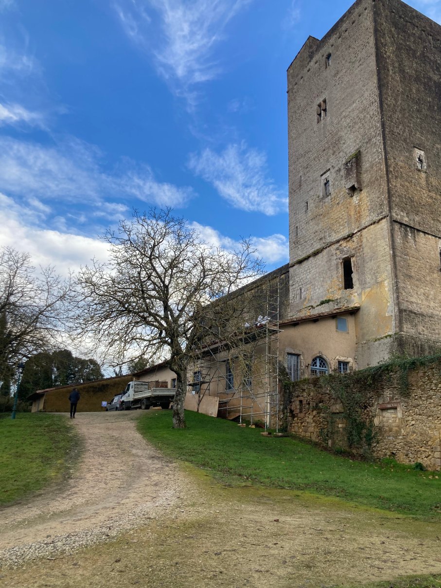 商旅餐厅酒店-官方