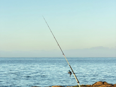 Fishing Tribe Lanzarote-兰萨罗特必去景点