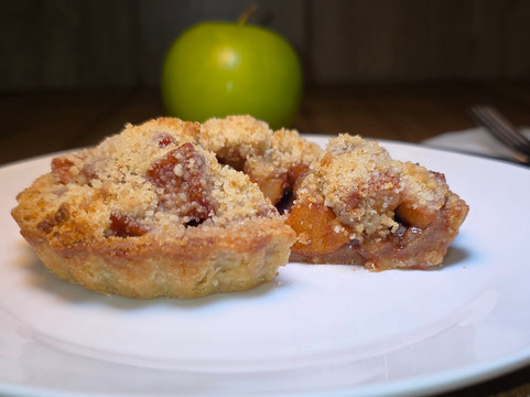 Mediterraneo Kitchen