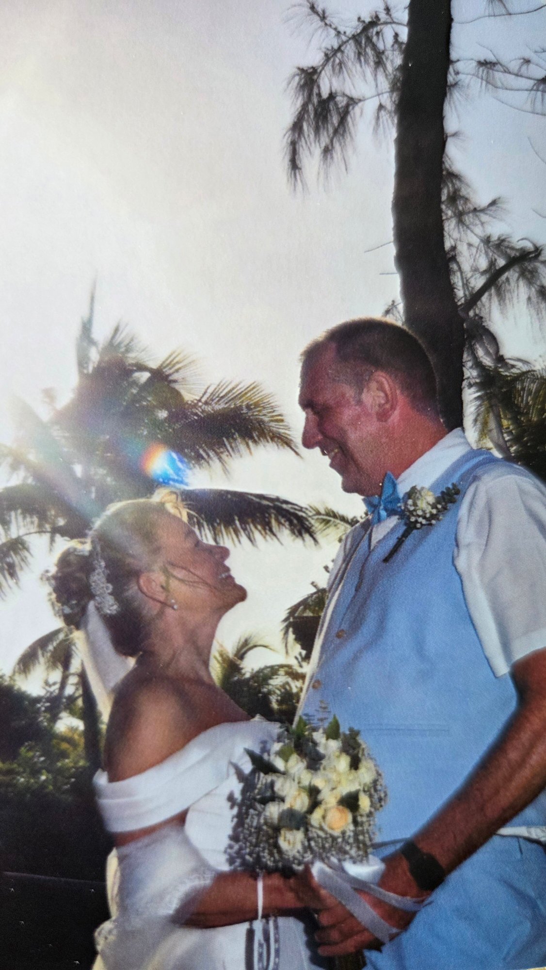 态度翡翠滩-浴室