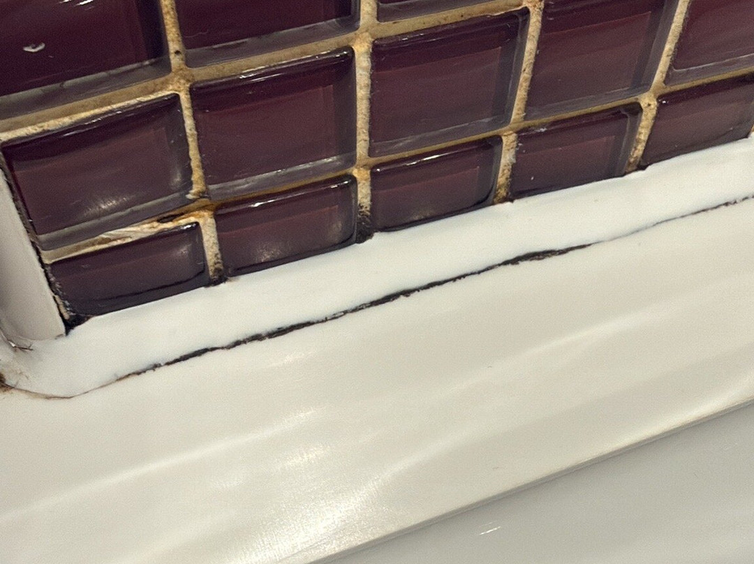 普瑞米尔朗杜德诺格朗-康维酒店主图