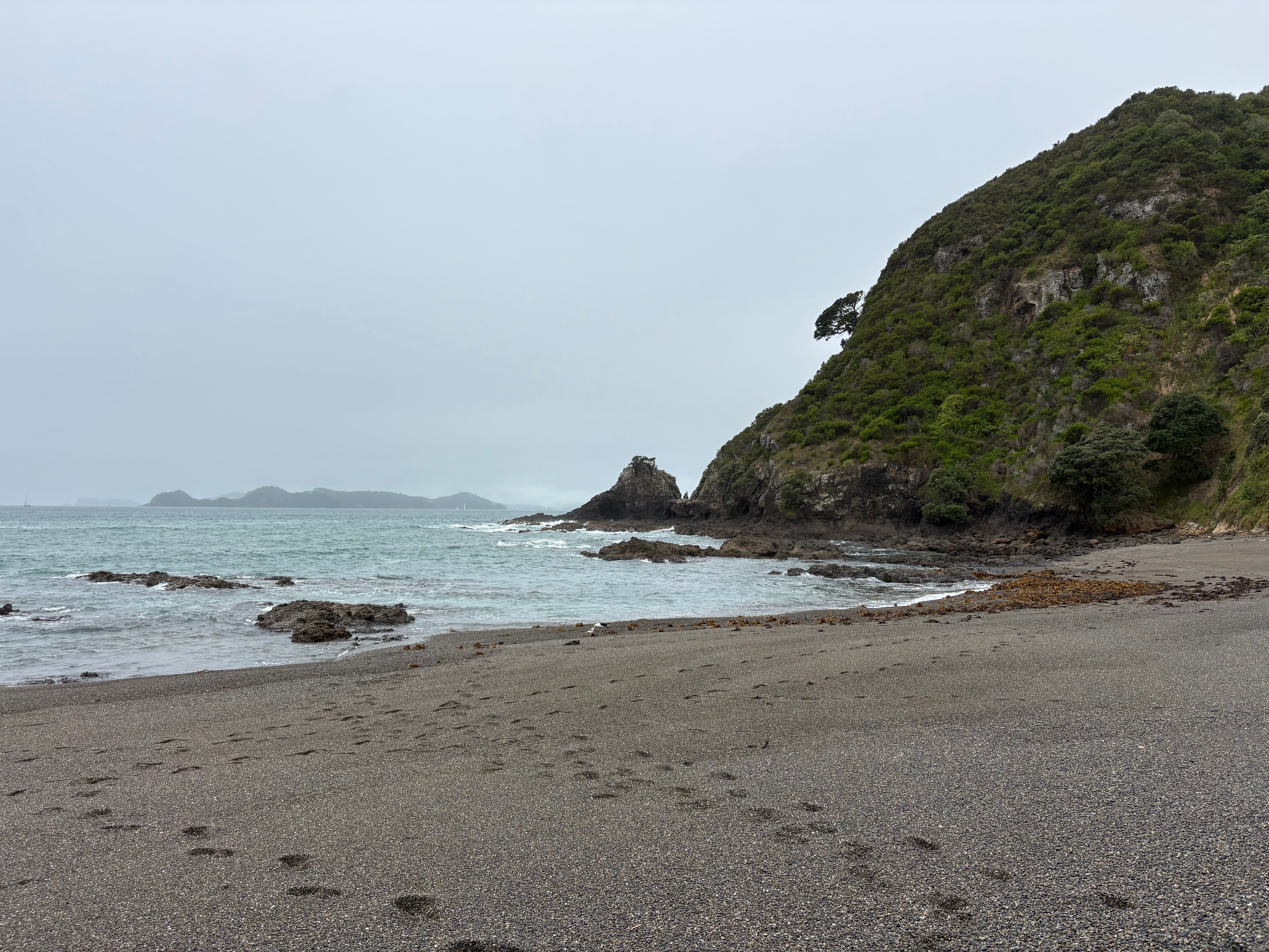 科科莫公寓-官方