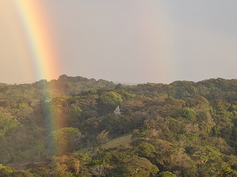 卡米诺贝尔德住宿加早餐旅馆主图
